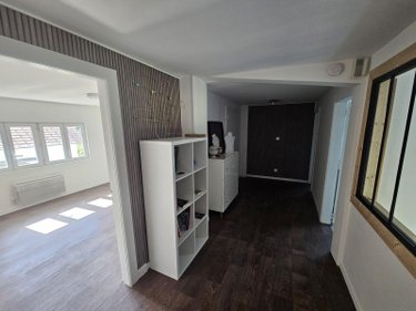 Maison a vendre Remiremont 88200 Vosges 178 m2 7 pièces 279000 euros