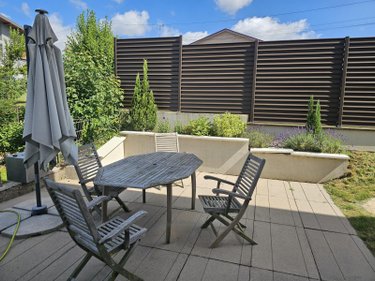 Maison a vendre Remiremont 88200 Vosges 178 m2 7 pièces 279000 euros