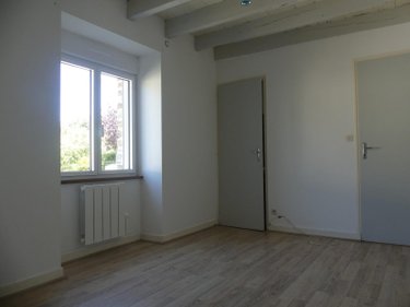 Maison a vendre Saint-Vincent-sur-Oust 56350 Morbihan 105 m2 5 pièces 182600 euros