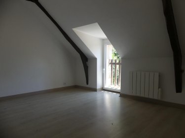 Maison a vendre Saint-Vincent-sur-Oust 56350 Morbihan 105 m2 5 pièces 182600 euros