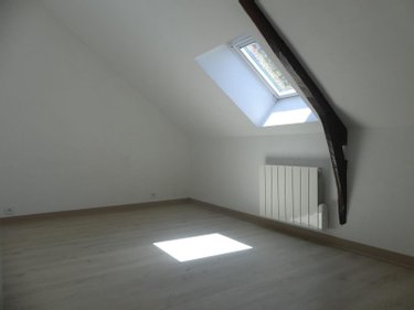 Maison a vendre Saint-Vincent-sur-Oust 56350 Morbihan 105 m2 5 pièces 182600 euros