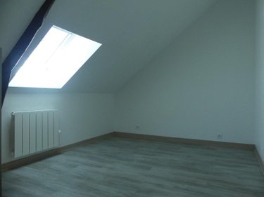 Maison a vendre Saint-Vincent-sur-Oust 56350 Morbihan 105 m2 5 pièces 182600 euros