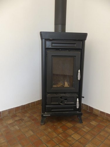 Maison a vendre Saint-Vincent-sur-Oust 56350 Morbihan 105 m2 5 pièces 182600 euros