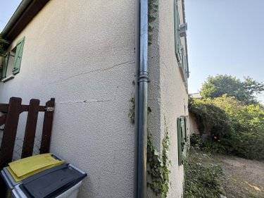 Maison a vendre Bellerive-sur-Allier 03700 Allier 91 m2 4 pièces 148500 euros