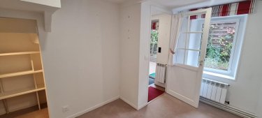 Maison a vendre Seine-Port 77240 Seine-et-Marne 92 m2 6 pièces 260600 euros