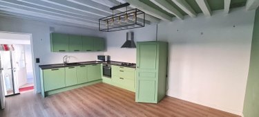 Maison a vendre Seine-Port 77240 Seine-et-Marne 92 m2 6 pièces 260600 euros