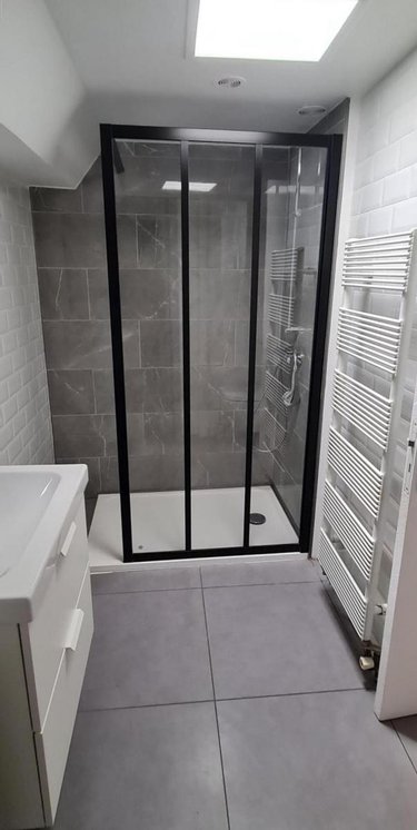 Maison a vendre Seine-Port 77240 Seine-et-Marne 92 m2 6 pièces 260600 euros
