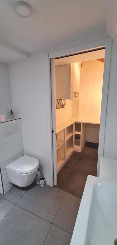 Maison a vendre Seine-Port 77240 Seine-et-Marne 92 m2 6 pièces 260600 euros