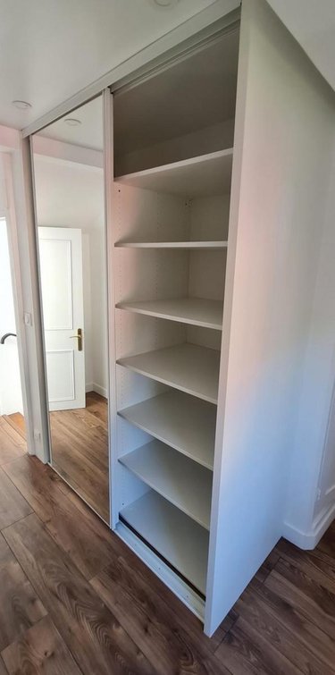 Maison a vendre Seine-Port 77240 Seine-et-Marne 92 m2 6 pièces 260600 euros