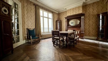 Appartement a vendre Lille 59000 Nord 131 m2 6 pièces 415000 euros