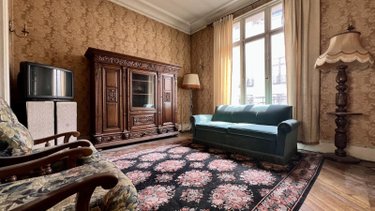 Appartement a vendre Lille 59000 Nord 131 m2 6 pièces 415000 euros