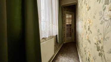 Appartement a vendre Lille 59000 Nord 131 m2 6 pièces 415000 euros