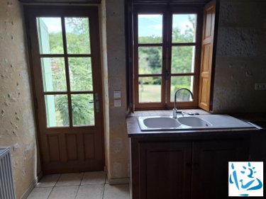 Location maison Mortagne-au-Perche 61400 Orne 80 m2 4 pièces 578 euros