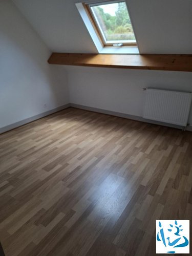Location maison Mortagne-au-Perche 61400 Orne 80 m2 4 pièces 578 euros