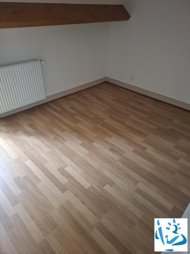 Location maison Mortagne-au-Perche 61400 Orne 80 m2 4 pièces 578 euros