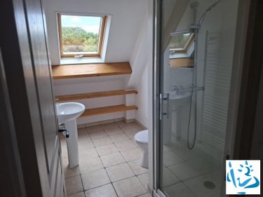 Location maison Mortagne-au-Perche 61400 Orne 80 m2 4 pièces 578 euros
