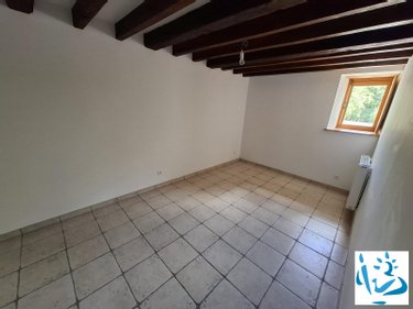 Location maison Mortagne-au-Perche 61400 Orne 80 m2 4 pièces 578 euros