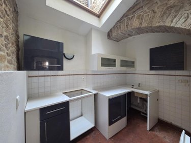 Appartement a vendre Beaune 21200 Côte-d'Or 32 m2 2 pièces 139000 euros