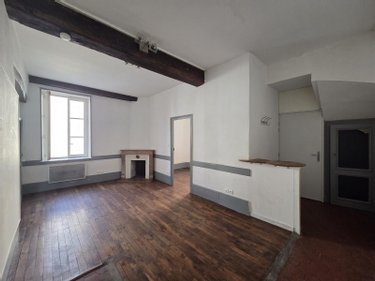 Appartement a vendre Beaune 21200 Côte-d'Or 32 m2 2 pièces 139000 euros