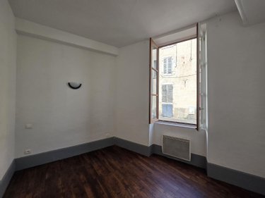 Appartement a vendre Beaune 21200 Côte-d'Or 32 m2 2 pièces 139000 euros
