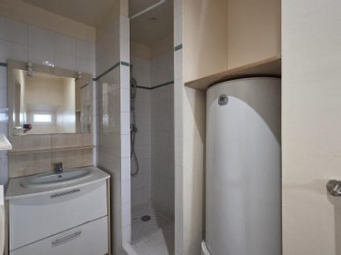 Appartement a vendre Beaune 21200 Côte-d'Or 32 m2 2 pièces 139000 euros