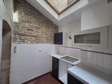 Appartement a vendre Beaune 21200 Côte-d'Or 32 m2 2 pièces 139000 euros