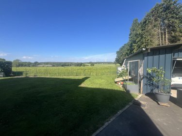 Maison a vendre Ploërmel 56800 Morbihan 96 m2 6 pièces 254960 euros