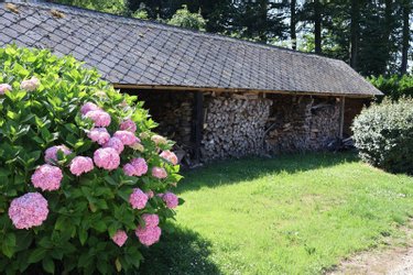 Maison a vendre Bourville 76740 Seine-Maritime 189 m2 7 pièces 840000 euros