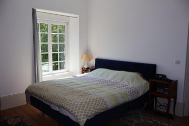 Maison a vendre Bourville 76740 Seine-Maritime 189 m2 7 pièces 840000 euros