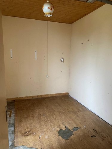 Maison a vendre Saint-Urbain 85230 Vendée 66 m2 23 pièces 157500 euros