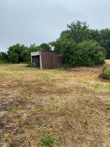 Maison a vendre Saint-Urbain 85230 Vendée 66 m2 23 pièces 157500 euros
