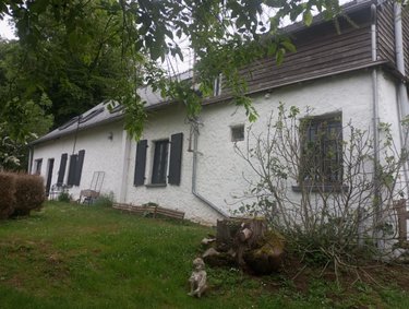 Maison a vendre Erloy 02260 Aisne 90 m2  148000 euros