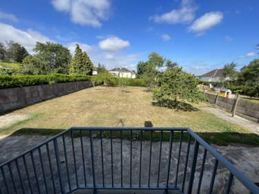 Maison a vendre Saint-Berthevin 53940 Mayenne 77 m2 4 pièces 187680 euros