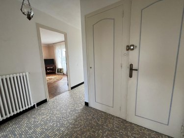 Maison a vendre Saint-Berthevin 53940 Mayenne 77 m2 4 pièces 187680 euros