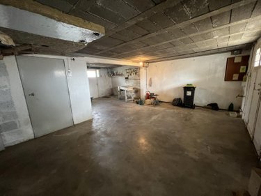 Maison a vendre Saint-Berthevin 53940 Mayenne 77 m2 4 pièces 187680 euros