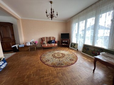 Maison a vendre Saint-Berthevin 53940 Mayenne 77 m2 4 pièces 187680 euros