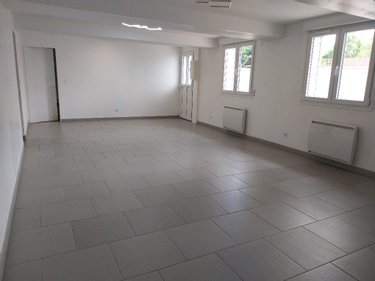 Maison a vendre Thibouville 27800 Eure 83 m2 3 pièces 168000 euros