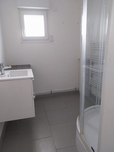 Maison a vendre Thibouville 27800 Eure 83 m2 3 pièces 168000 euros