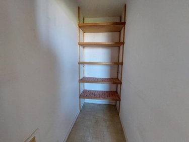 Appartement a vendre Granville 50400 Manche 71 m2 3 pièces 187200 euros