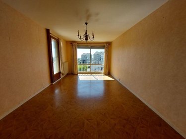 Appartement a vendre Granville 50400 Manche 71 m2 3 pièces 187200 euros