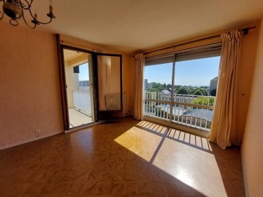 Appartement a vendre Granville 50400 Manche 71 m2 3 pièces 187200 euros
