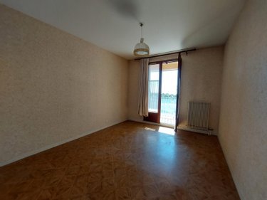 Appartement a vendre Granville 50400 Manche 71 m2 3 pièces 187200 euros