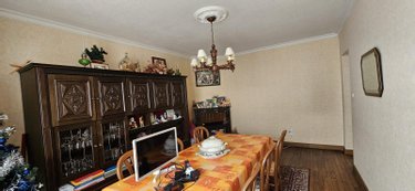 Maison a vendre Le Mans 72000 Sarthe 106 m2 4 pièces 191922 euros