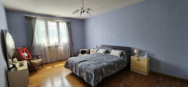 Maison a vendre Le Mans 72000 Sarthe 106 m2 4 pièces 191922 euros