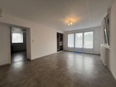 Maison a vendre Néant-sur-Yvel 56430 Morbihan 125 m2 8 pièces 151360 euros