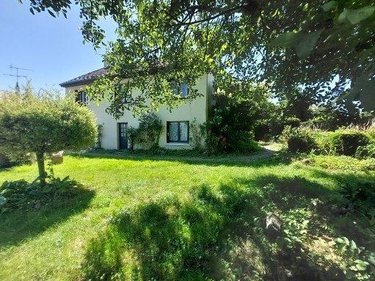 Maison a vendre Marcey-les-Grèves 50300 Manche 107 m2 6 pièces 182000 euros