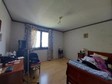 Maison a vendre Marcey-les-Grèves 50300 Manche 107 m2 6 pièces 182000 euros