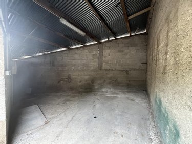 Location maison Villette-sur-Ain 01320 Ain 40 m2 2 pièces 450 euros