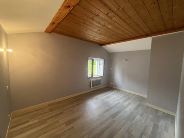 Location maison Villette-sur-Ain 01320 Ain 40 m2 2 pièces 450 euros