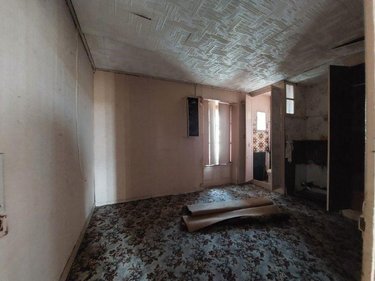 Maison a vendre Granville 50400 Manche 107 m2 5 pièces 187200 euros